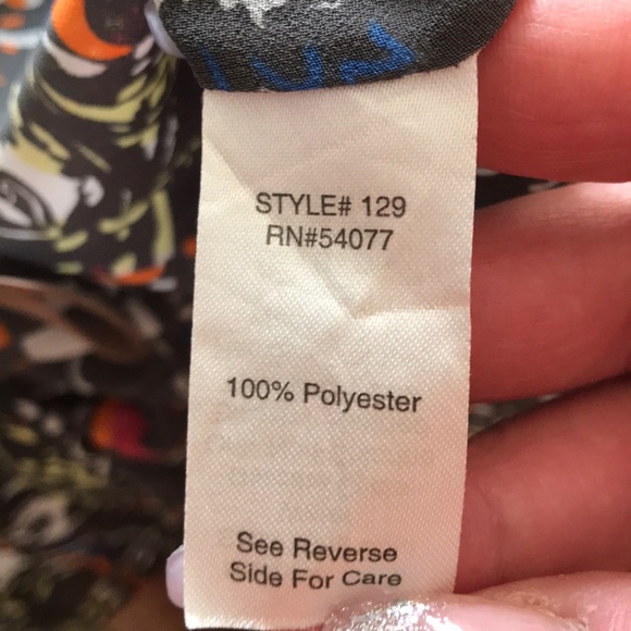 Cabi - Picture 4 of 4